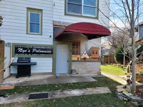 Eat, pray and fall in love with Northeast Mpls. - Image 3