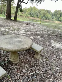 The River House - Sterlington - Image 2