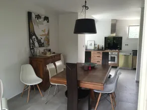 Beautiful fully-equipped 3 bedroom - Image 2