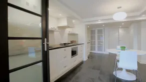 Port Credit - Mineola Cottage - Image 4