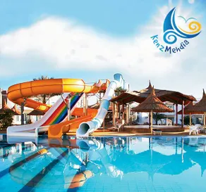 Apartment - Mehdia Beach - Image 5