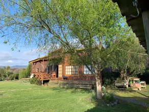 Country house in Valle de Casablanca - Image 3