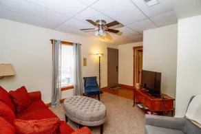 Suite on Schiller -2 BR suite in downtown Hermann - Image 3