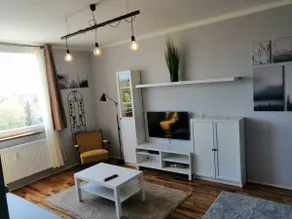 Panoráma apartman - Image 4