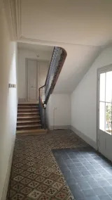 Charming apartment - Lectoure - gers - Image 2