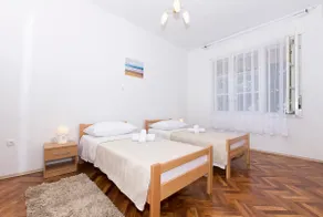 Apartment Mario - Image 2