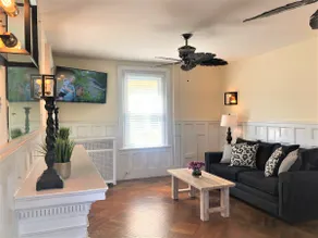 8 bedrooms, Oceanblock and Views, VIP service - Image 2