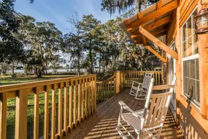 Captains Bluff - Image 2