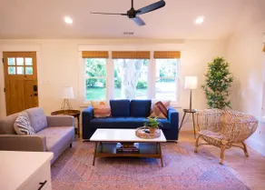 Pecan Paradise: near Beach & Downtown! - Image 5