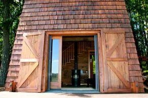 Great Cabin- Heart Of Wine Country! - Image 4
