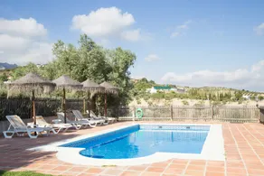 Finca del Rio - Tourist House - Image 4
