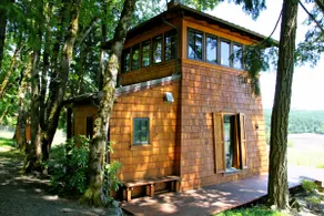 Great Cabin- Heart Of Wine Country! - Image 5