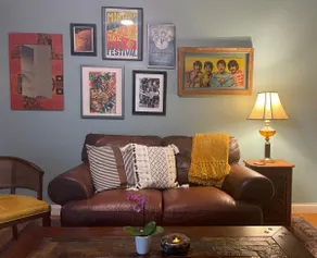 The Hidden Gem in Asheville, NC. - Image 3