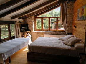 Charming farmhouse for nature lovers - Image 3