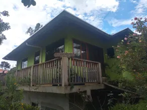 Casa dos ipês - Image 3