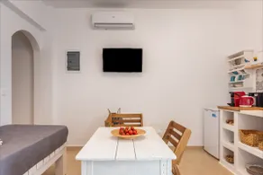 Krystalia's Apartment - Image 5