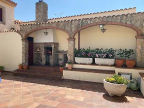 Casa Pedraza CON PISCINA PRIVADA - Image 3