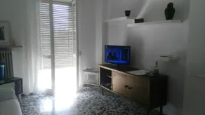 Apartment a short walk from the station! - Image 2