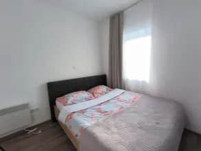 Kupres center, 1 room apartment - Image 3