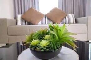 สีวลี *A full nice furnished house at low price*. - Image 3