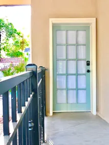 Radiant Historic Downtown Home | Beautiful Walk - Image 4
