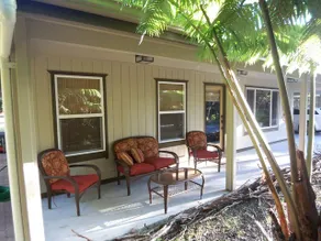 Enchanted Volcano Forest Escape 3BDRM Rental House - Image 3