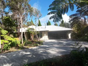 Enchanted Volcano Forest Escape 3BDRM Rental House - Image 2