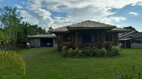 Vievan's transient house - Image 2