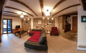 Tourist housing La Magdalena - Image 2