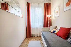 BpR Danube Panoramic Suite - Image 4