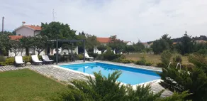 House for 5 people + private pool Douro Coriscada - Image 2
