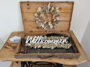 Nockstein vacation home - Family vacation in Salzburg - Image 5