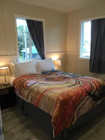 Kekoa Camp Home - Image 2