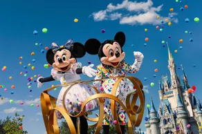 Disney Vacation Getaway Suite 2bed/2bath - Image 4