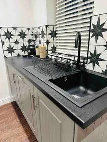 The Nook Cottage, Parkgate, Wirral - Image 5