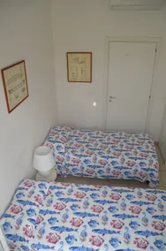 Beach apartment - Image 4