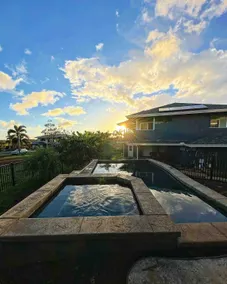 Oceanview in Heart of Poipu - Image 5