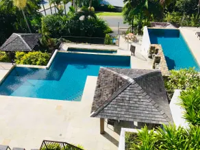 at Water's Edge Resort - Image 4