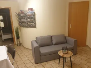 Vacation home Brechgraben Göttelfingen/Gäu - Image 3