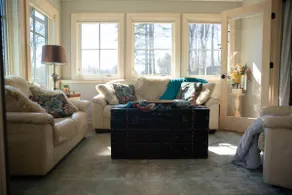 NEW! Modern Farmhouse, amenities 👌 + near Downtown - Image 2