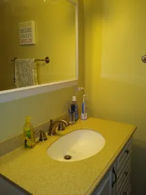Lewiston Sauna Suite near Airport - Image 4