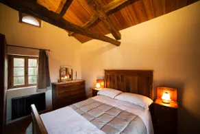 Villa d'Or, historisk villa på landet vid foten av Dolomiterna Valbelluna - Image 3