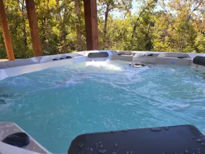 15min-BransonLanding,Pri-HotTub,Pool,GamesPoolTabl - Image 3