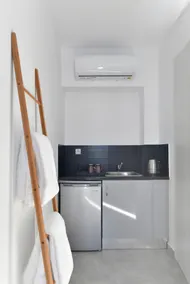 Harmony Apartments - Image 4