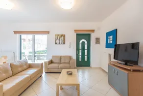 Sophia mountain villas in Zakynthos - Image 5