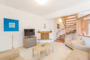Sophia mountain villas in Zakynthos - Image 4