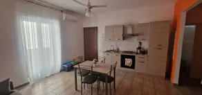 ”Margherita” Holiday Home - Image 2