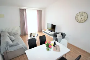 Apartment Vita - Image 3
