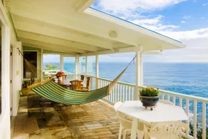 Oceanfront Peace of Paradise - Image 5