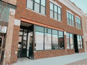 Boot Theater Loft! #1 - Image 5